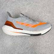 ADIDAS SHOES