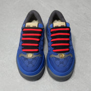 GUCCI SHOES