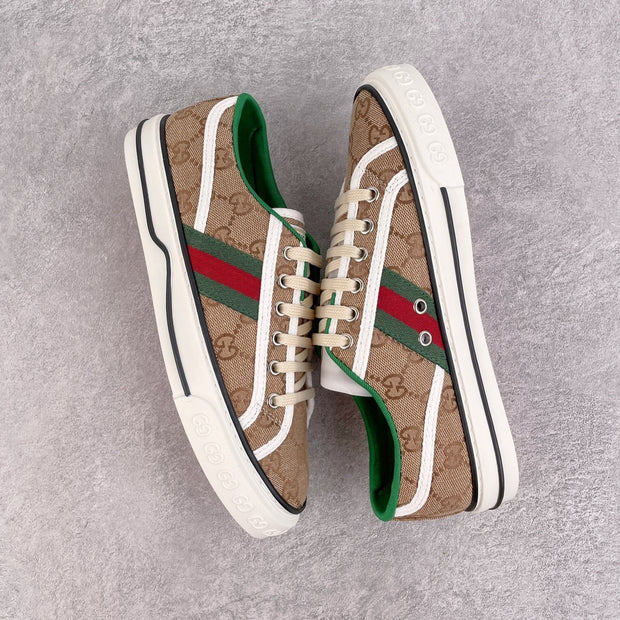 GUCCI SHOES