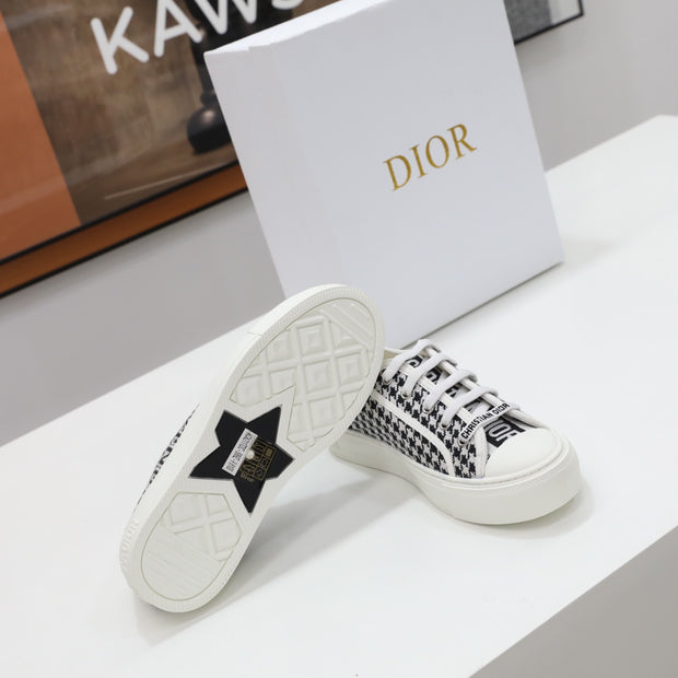 DIOR SHOES