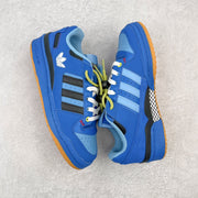 ADIDAS SHOES