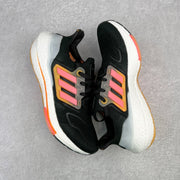 ADIDAS SHOES