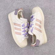 ADIDAS SHOES