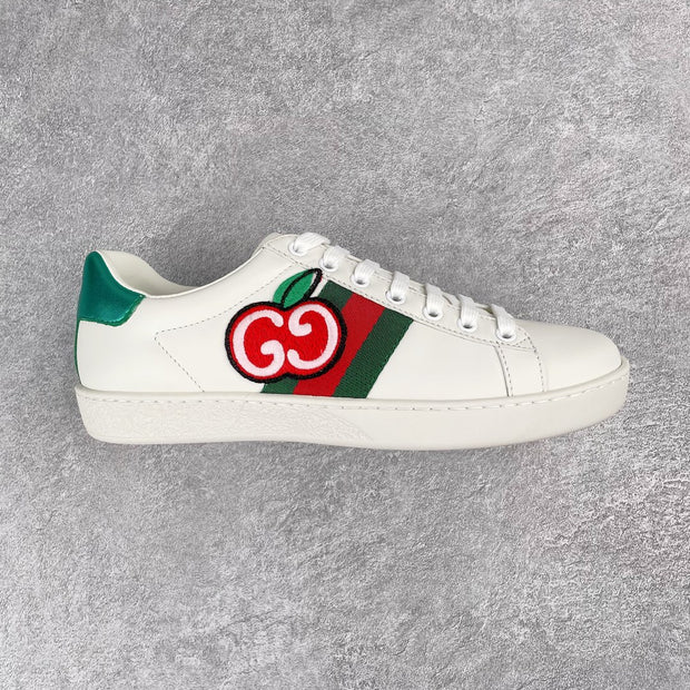 GUCCI SHOES