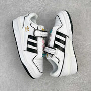 ADIDAS SHOES