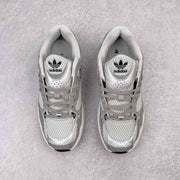 ADIDAS SHOES