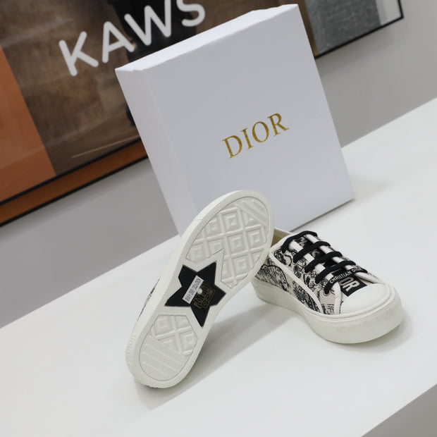 DIOR SHOES