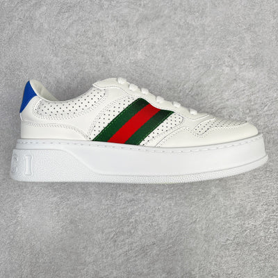 GUCCI SHOES