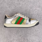 GUCCI SHOES