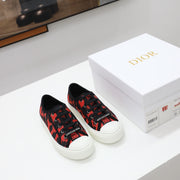 DIOR SHOES