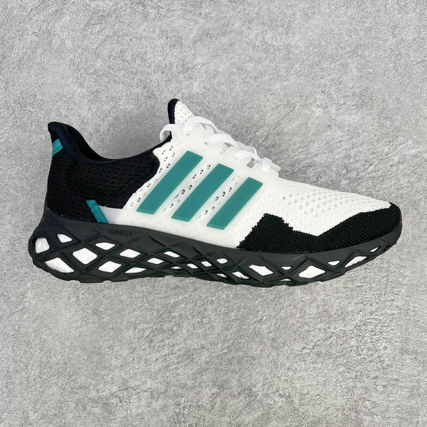 ADIDAS SHOES