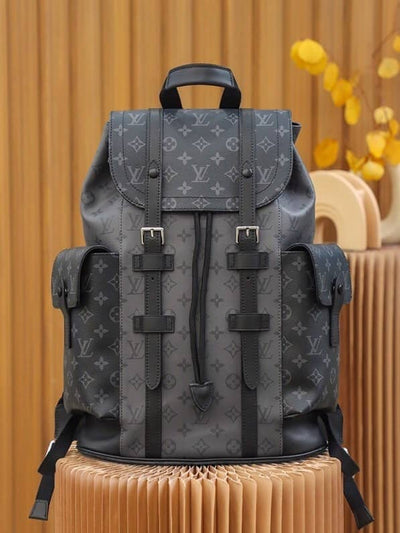 Louis Vuitton Backpack