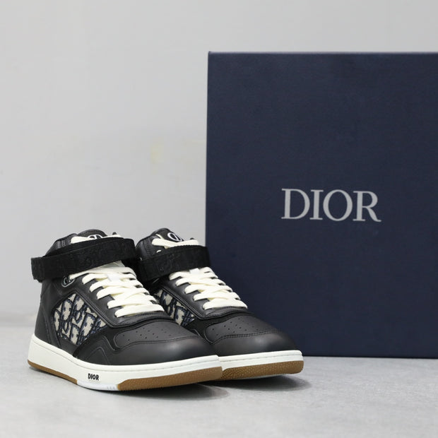 DIOR SHOES