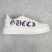 GUCCI SHOES