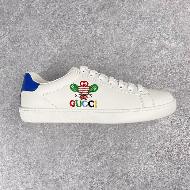 GUCCI SHOES