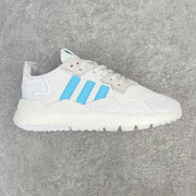 ADIDAS SHOES