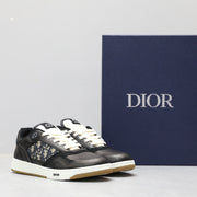 DIOR SHOES