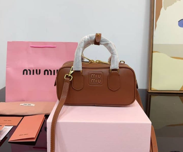 Miu Miu Arcadie