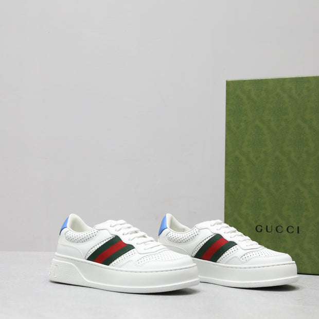 GUCCI SHOES