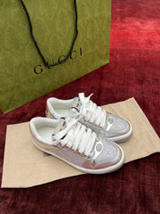 GUCCI SHOES