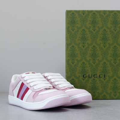 GUCCI SHOES