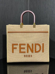 FENDI-Sunshine Medium