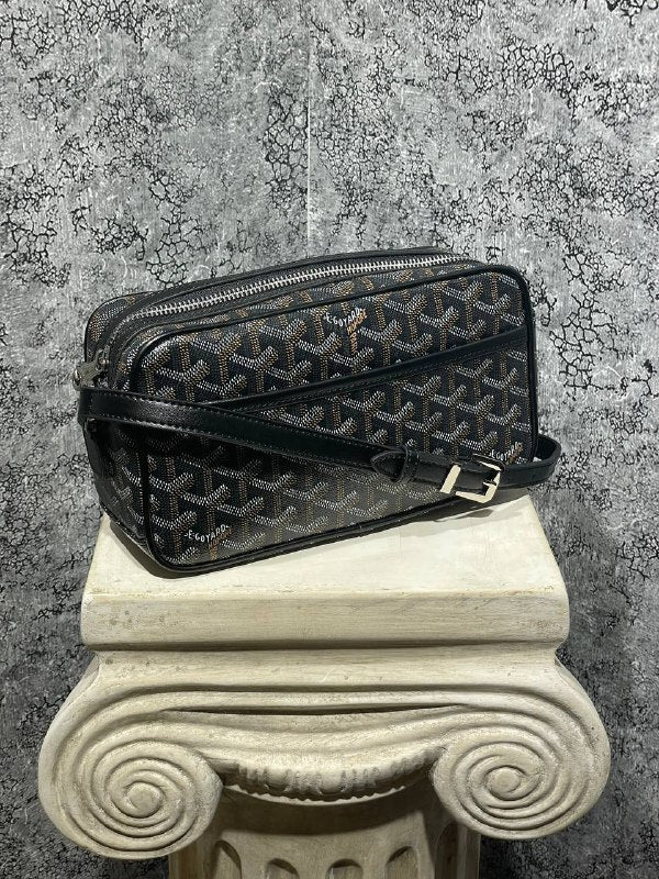 GOYARD-