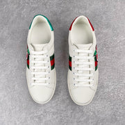 GUCCI SHOES