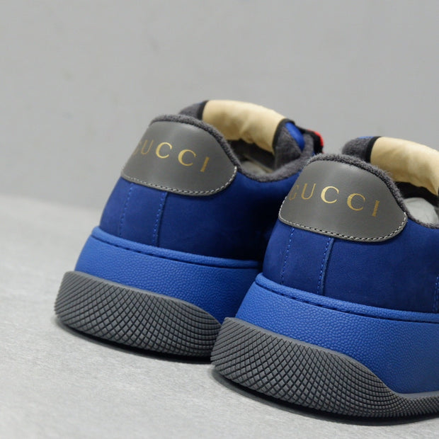 GUCCI SHOES