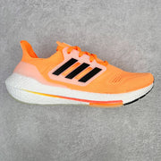 ADIDAS SHOES