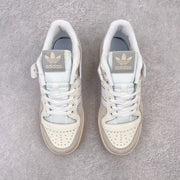 ADIDAS SHOES