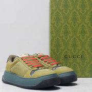 GUCCI SHOES