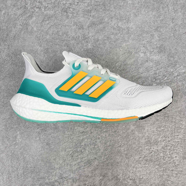 ADIDAS SHOES