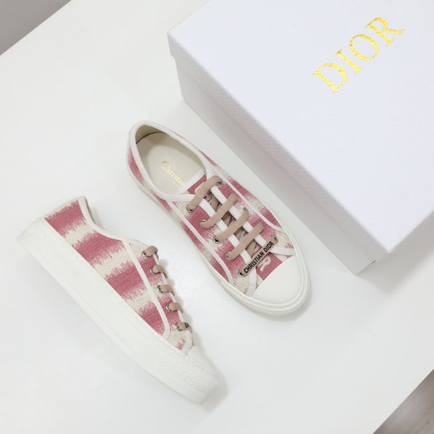 DIOR SHOES