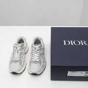 DIOR SHOES