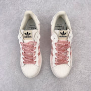 ADIDAS SHOES