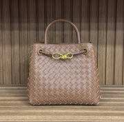 BOTTEGA VENETA-