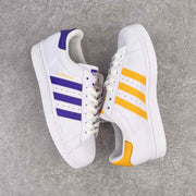 ADIDAS SHOES