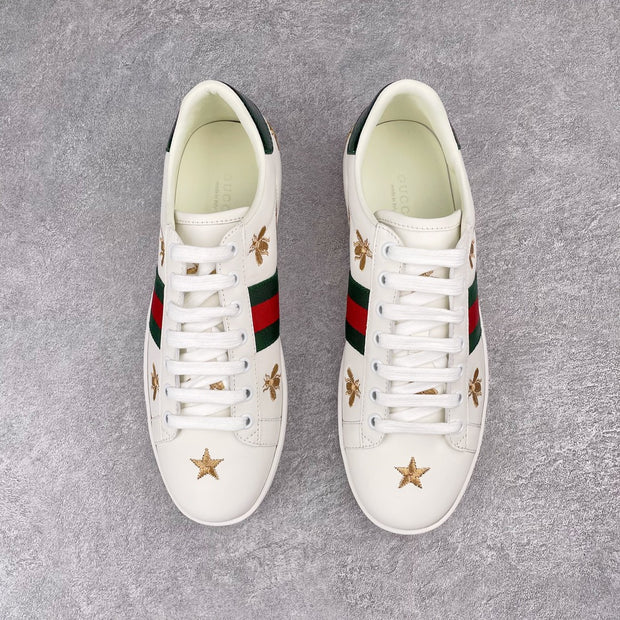 GUCCI SHOES