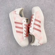 ADIDAS SHOES