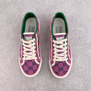 GUCCI SHOES