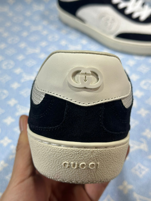 GUCCI SHOES