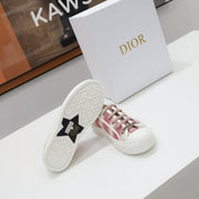 DIOR SHOES