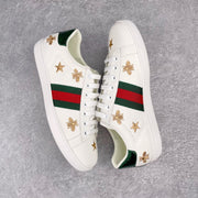 GUCCI SHOES