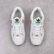 ADIDAS SHOES