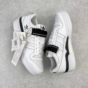 ADIDAS SHOES