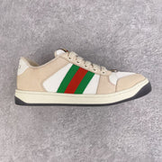 GUCCI SHOES