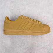 ADIDAS SHOES