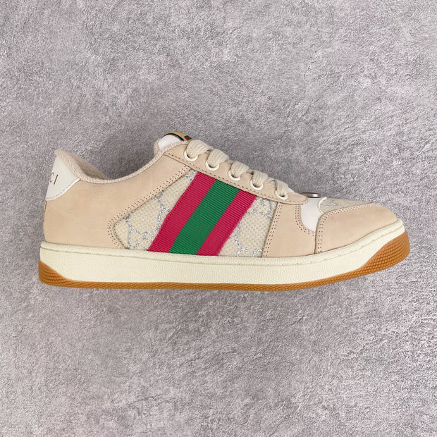 GUCCI SHOES