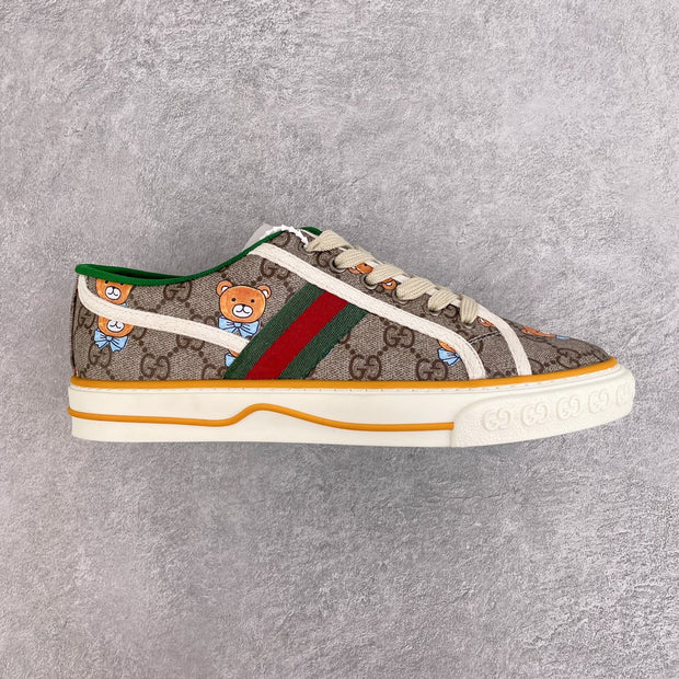 GUCCI SHOES